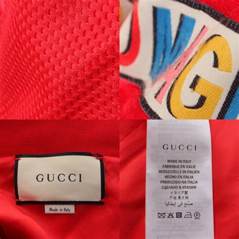 magnetismo gucci|Gucci Gucci Magnetismo RED ONE on SALE .